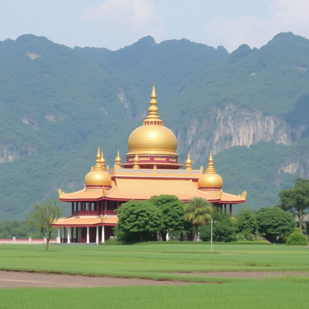 อ.ชัญเผยสูตรคำนวณฤกษ์คลอด