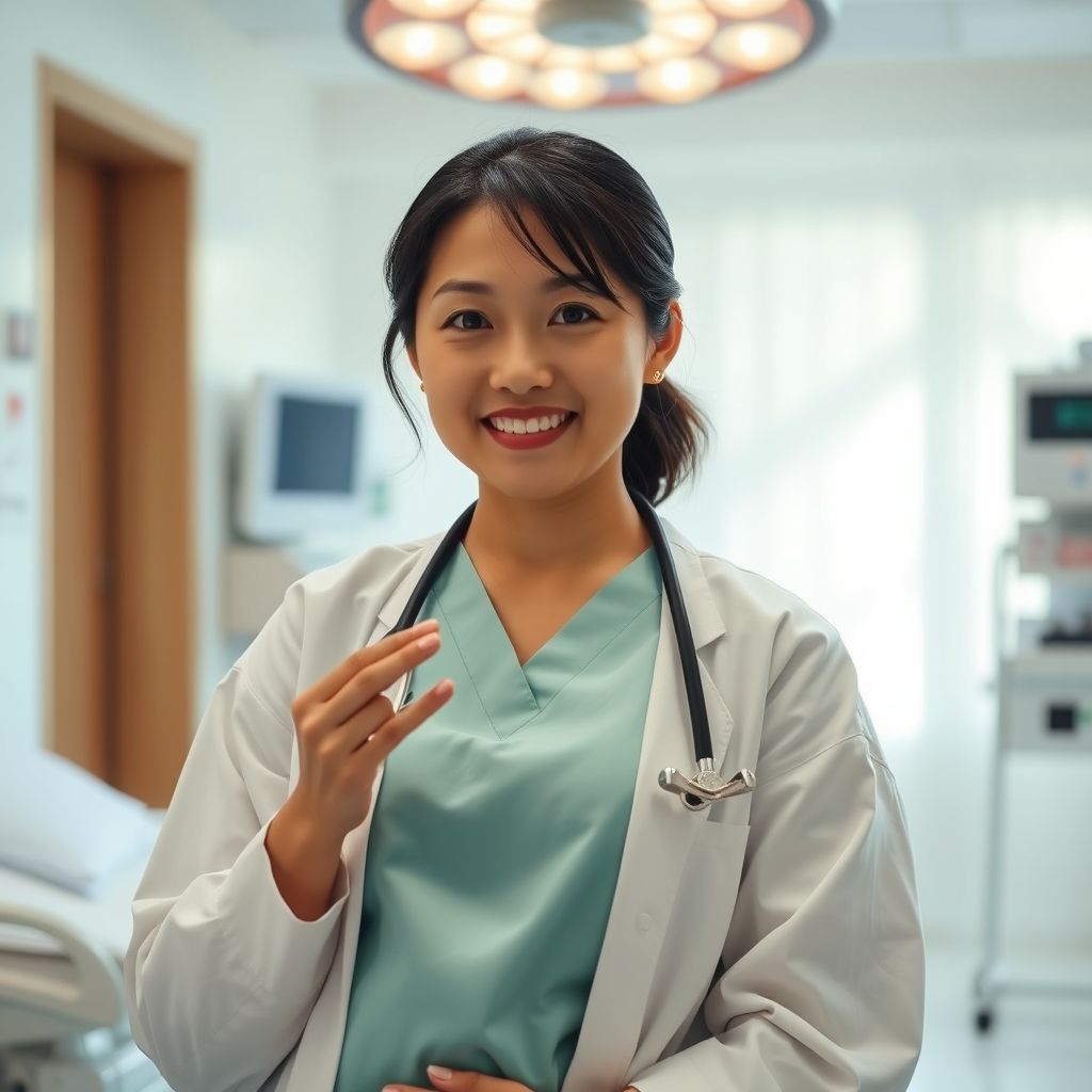 อ.ชัญเผยเคล็ดลับฤกษ์ผ่าคลอดที่ไม่เคยบอกใคร