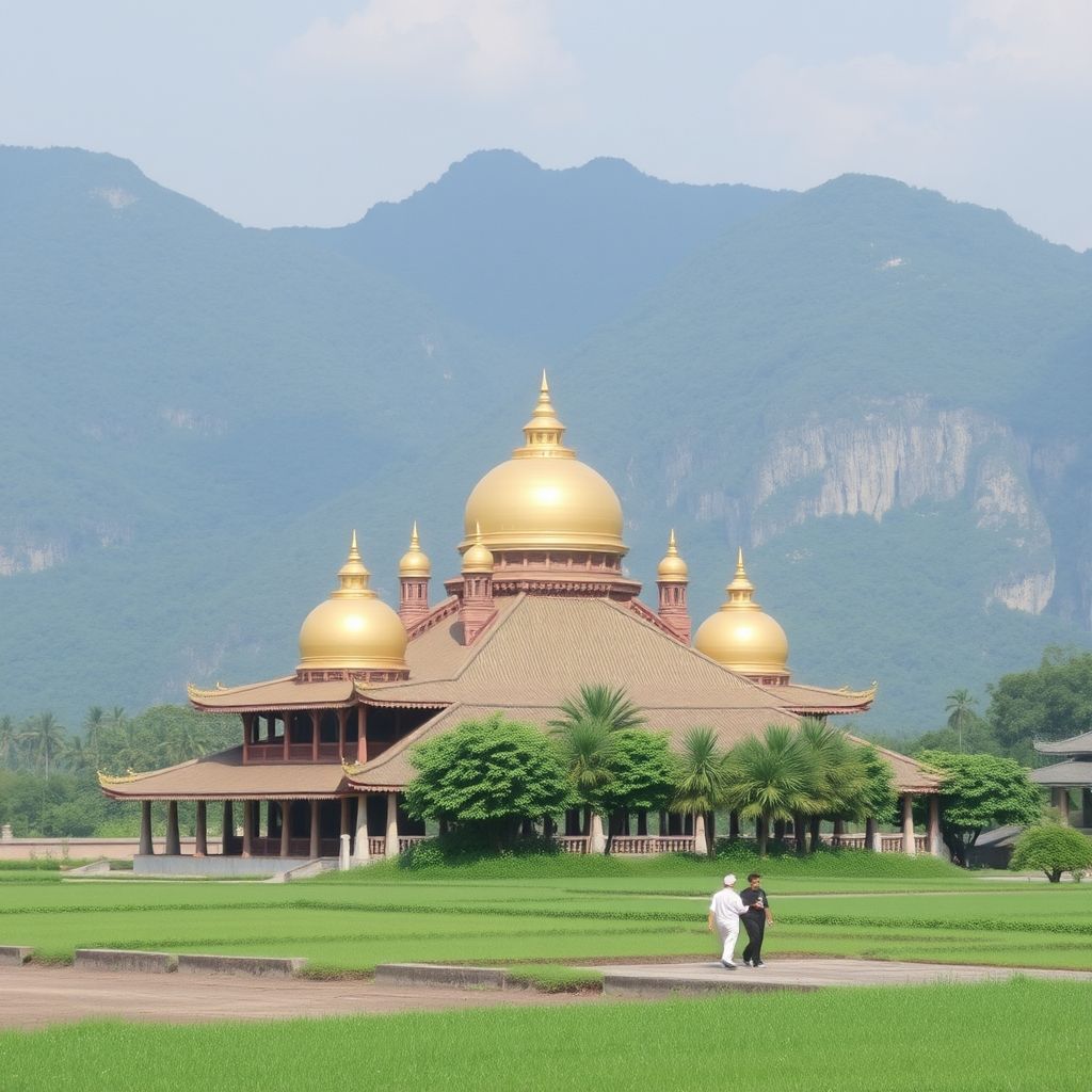 อ.ชัญแนะนำฤกษ์ผ่าคลอดที่ปลอดภัยที่สุด