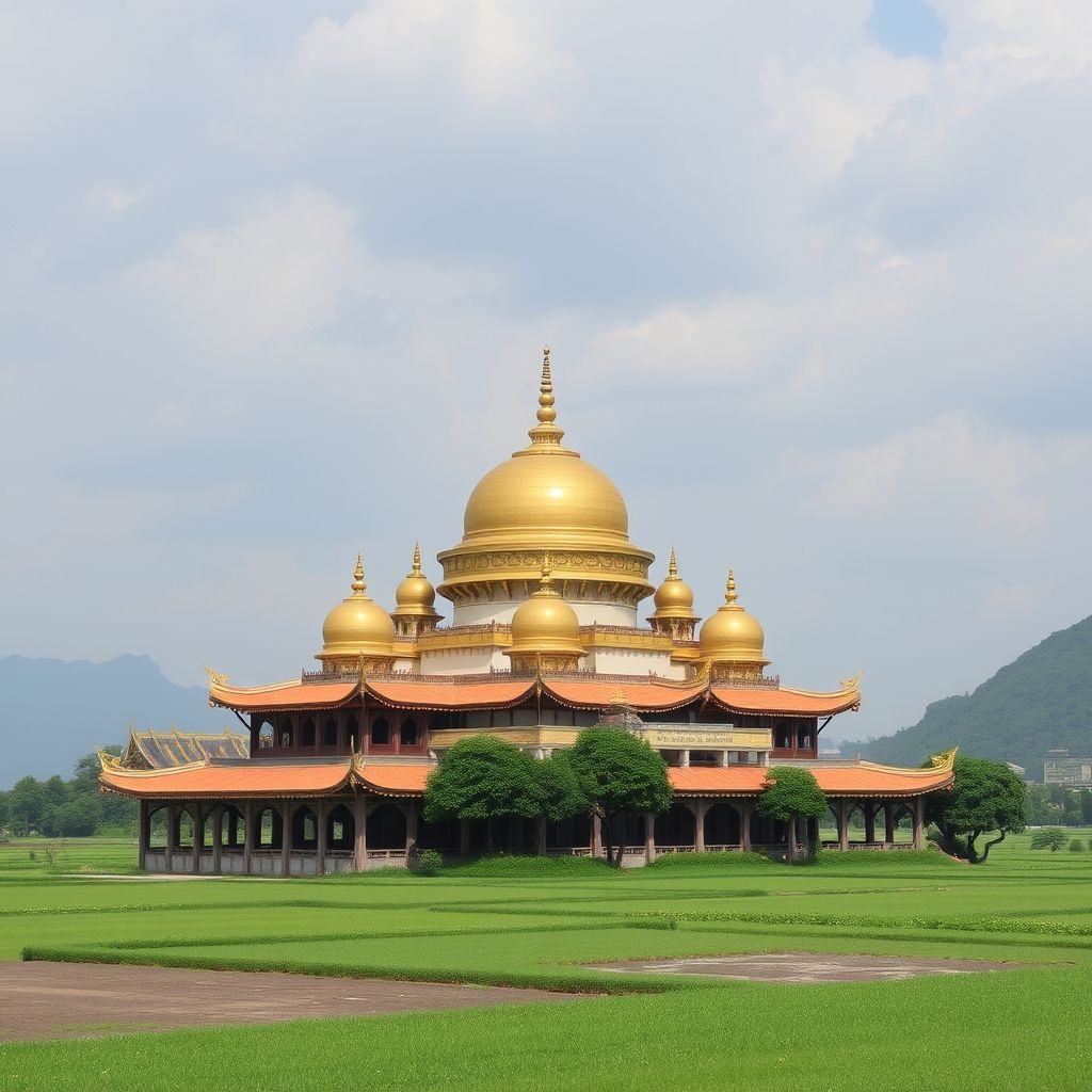 อนาคตกฎหมายเควียร์ในไทย