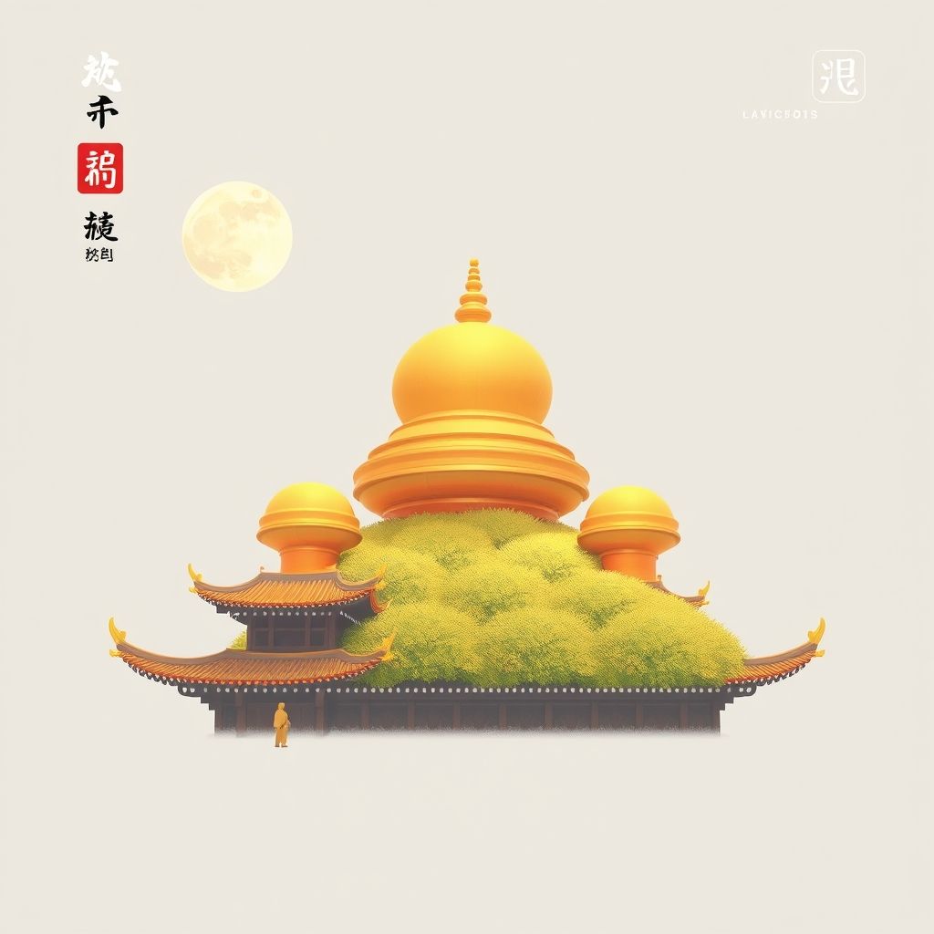 อนาคตของAI