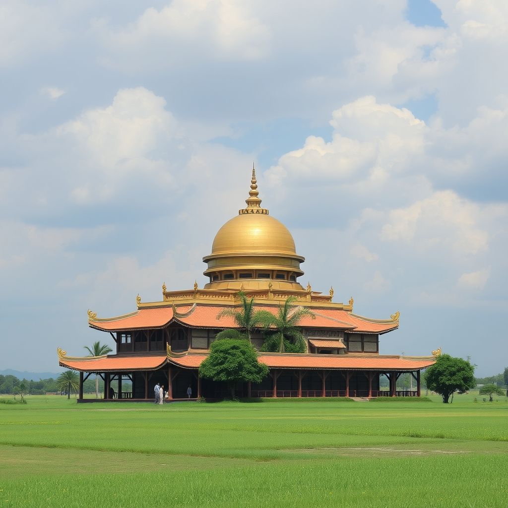 อนาคตของการศึกษาออนไลน์