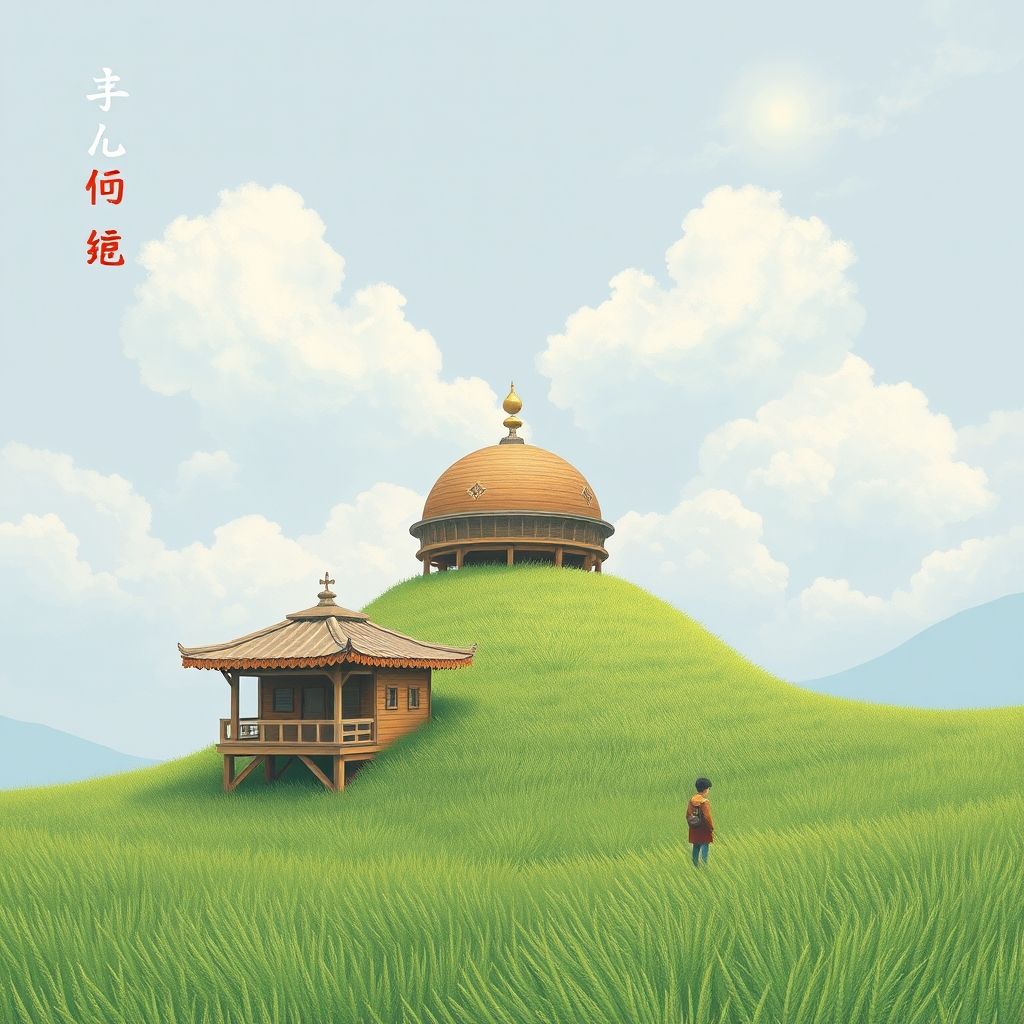 อนาคตของส่วนขยายโฆษณา