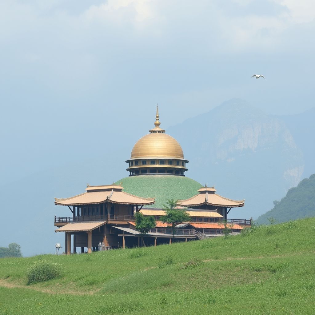 อนาคตของเงินดิจิทัล