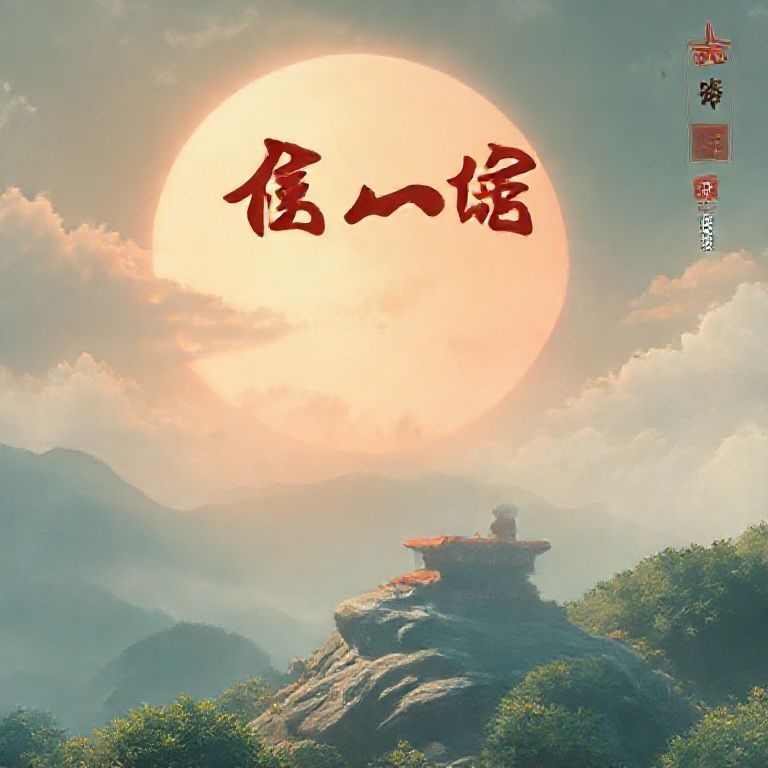 อนาคตของเทคโนโลยีเสียงในภาพยนตร์และความบันเทิงยุคใหม่