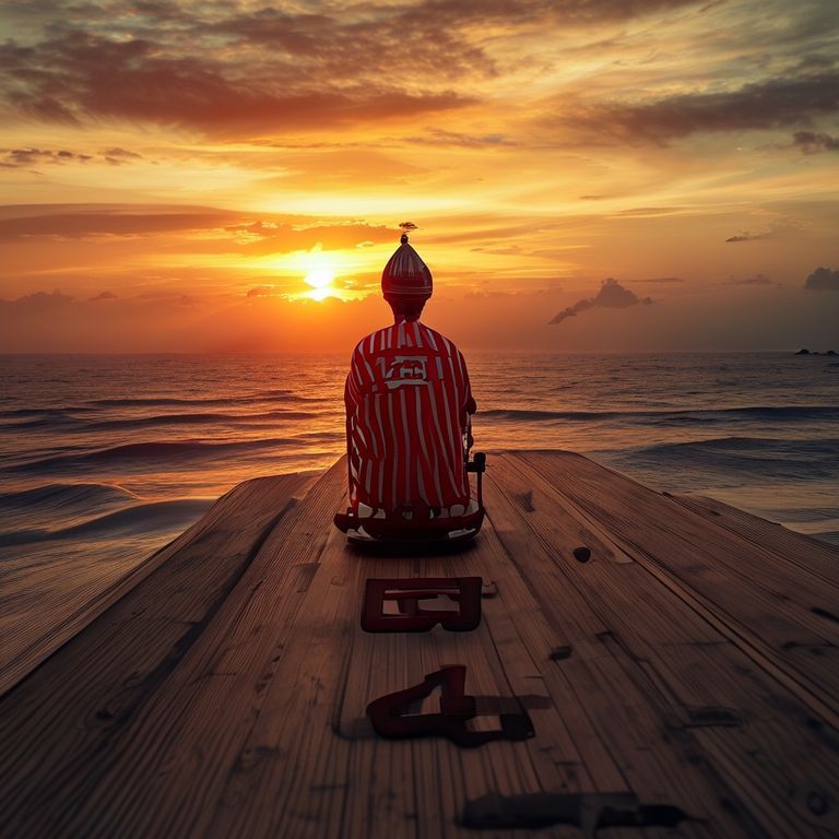 อนาคตของโคนันหลังตอนจบ