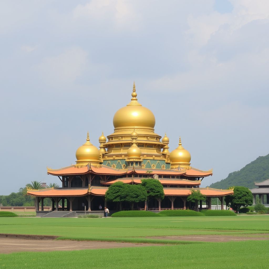 อนาคตของโปรดิวเซอร์ไทย