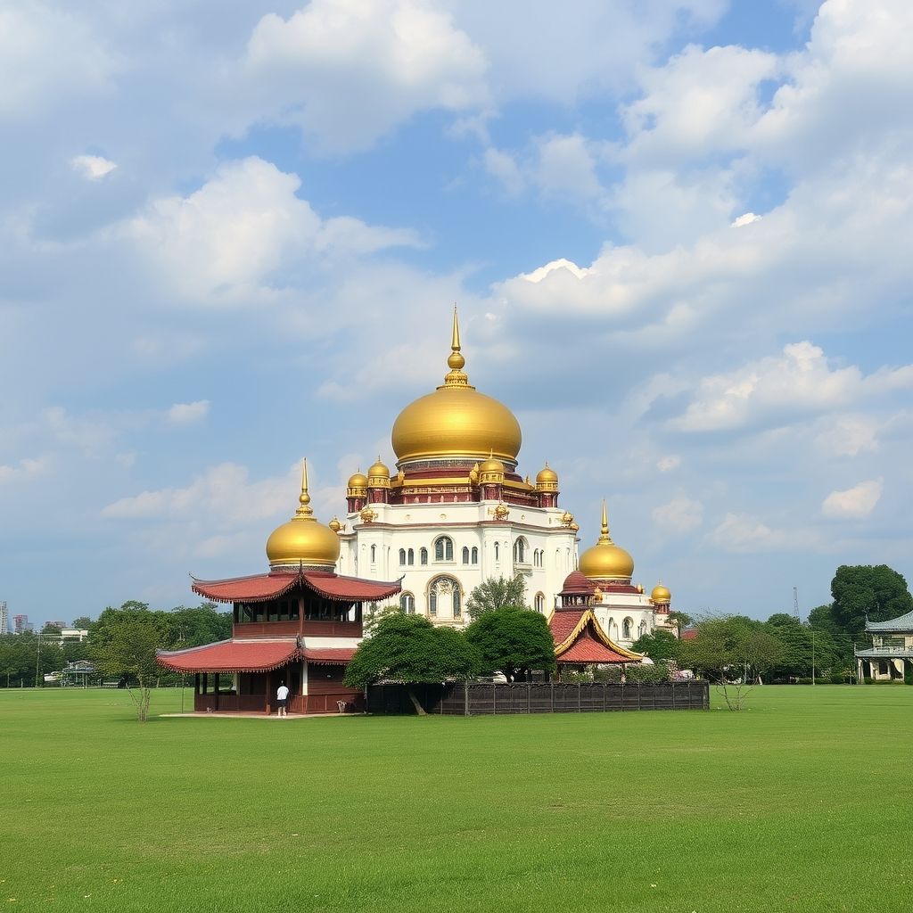 อนาคตสดใสสำหรับเด็กเกิดในเดือนนี้