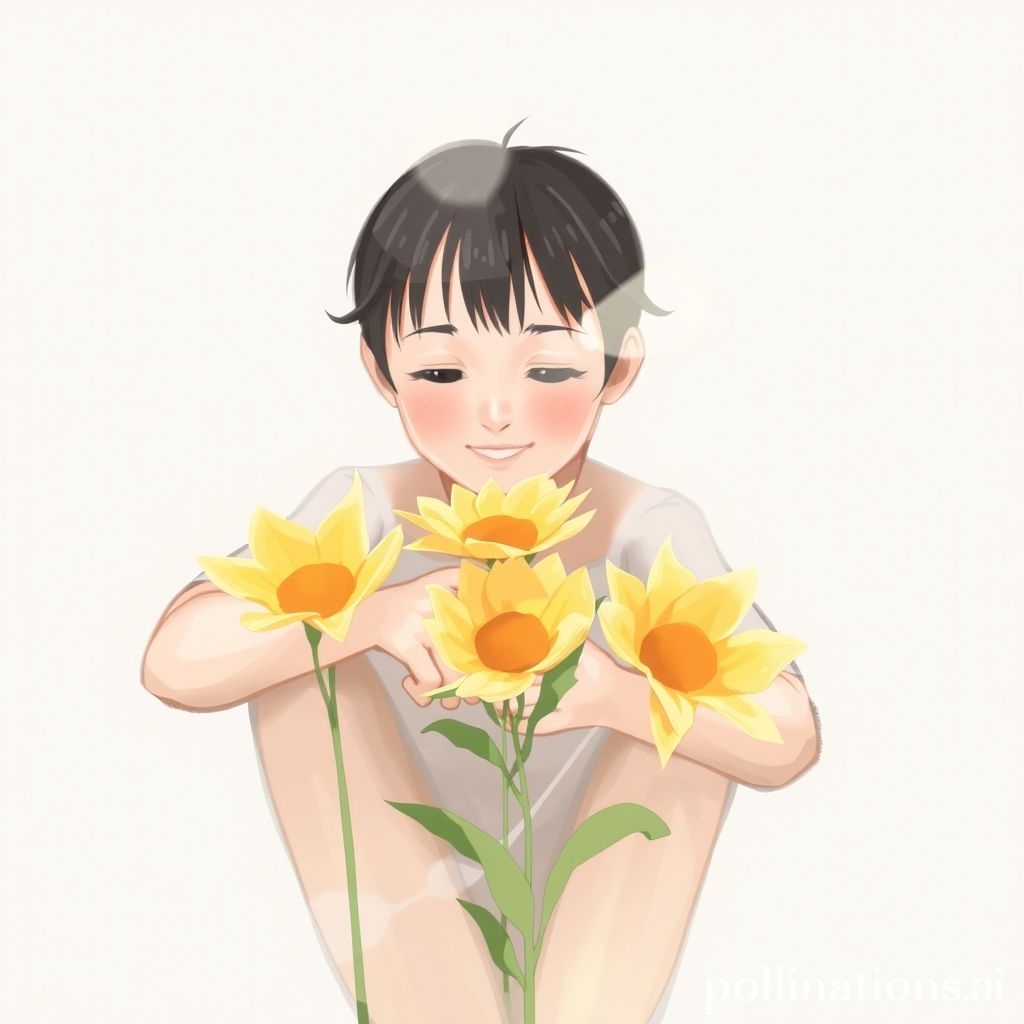 อย่าทำร้ายลูก&#8230;.ด้วยการไม่ใช้ ฤกษ์ผ่าคลอด