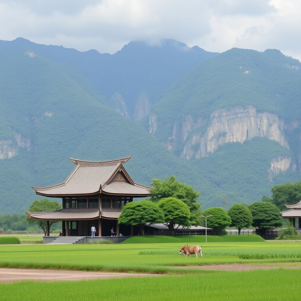 ออกแบบบ้านประหยัดพลังงาน