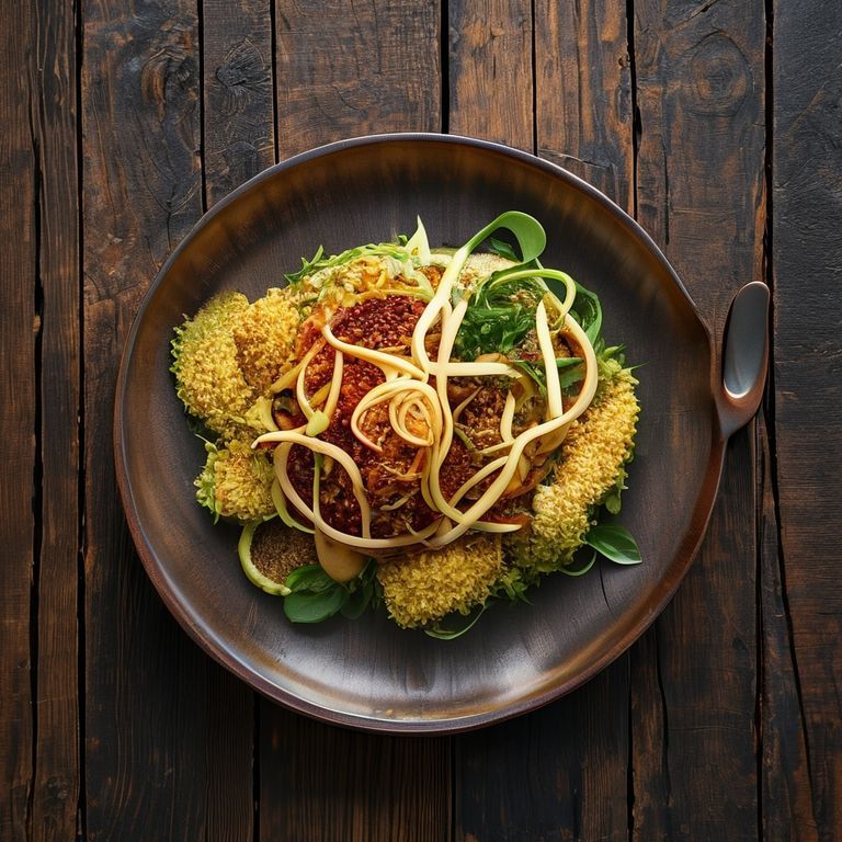 ออกแบบแบรนด์ด้วยหลักฮวงจุ้ย