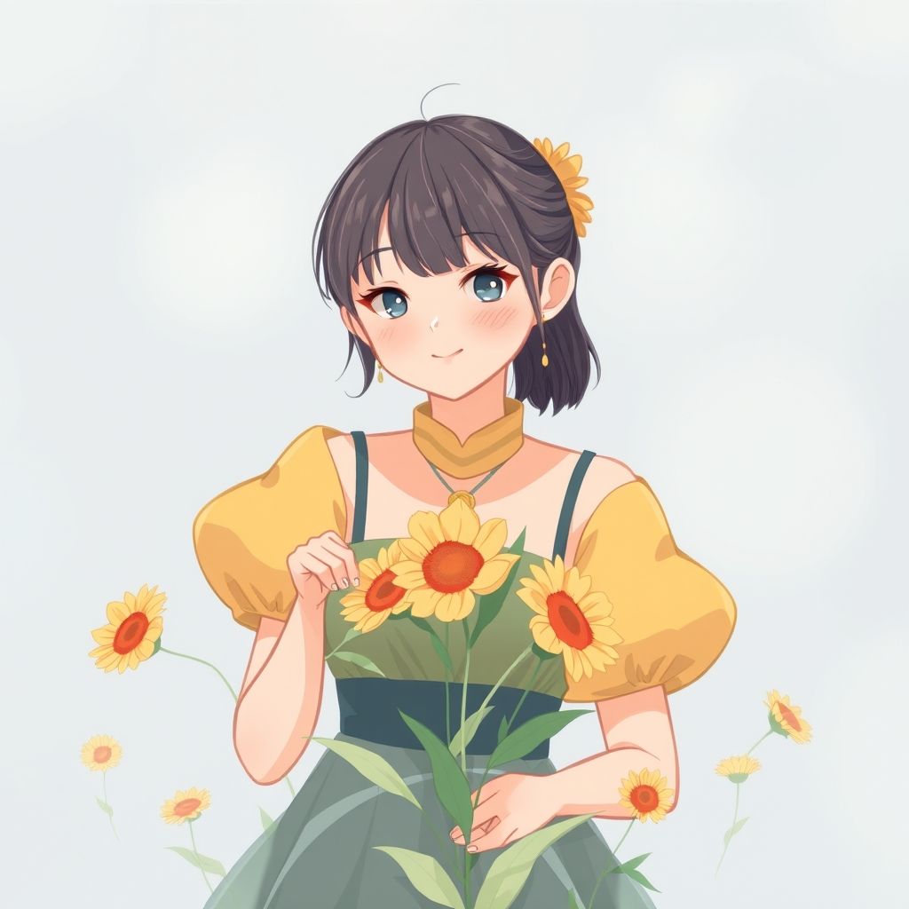 ออกแบบโลโก้อย่างไรให้โดนใจ