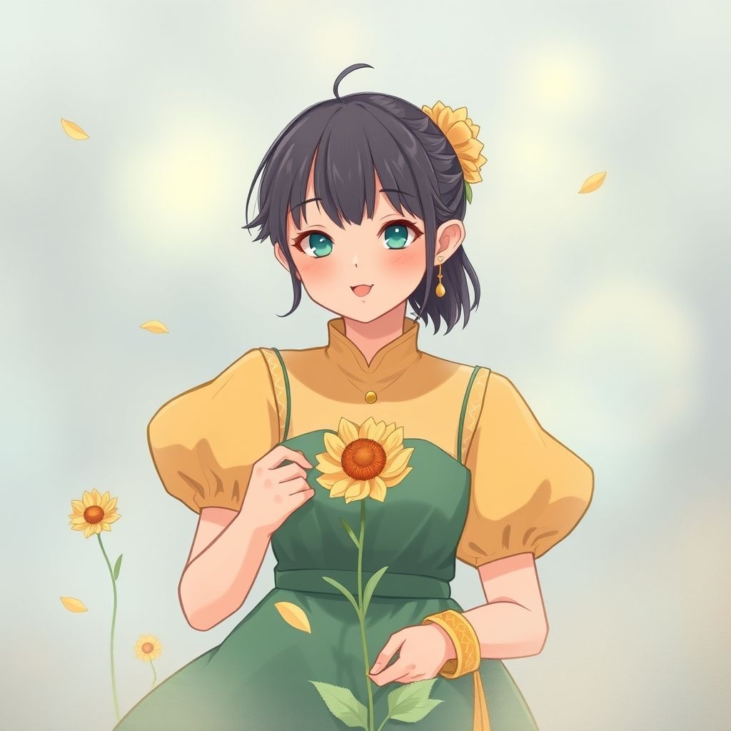 ออกแบบโลโก้และเอกลักษณ์แบรนด์อย่างไร