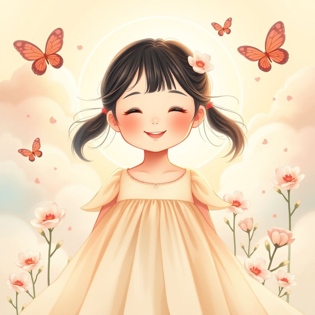 อัปเดตชื่อมงคลใหม่สำหรับลูกสาวเกิดวันจันทร์