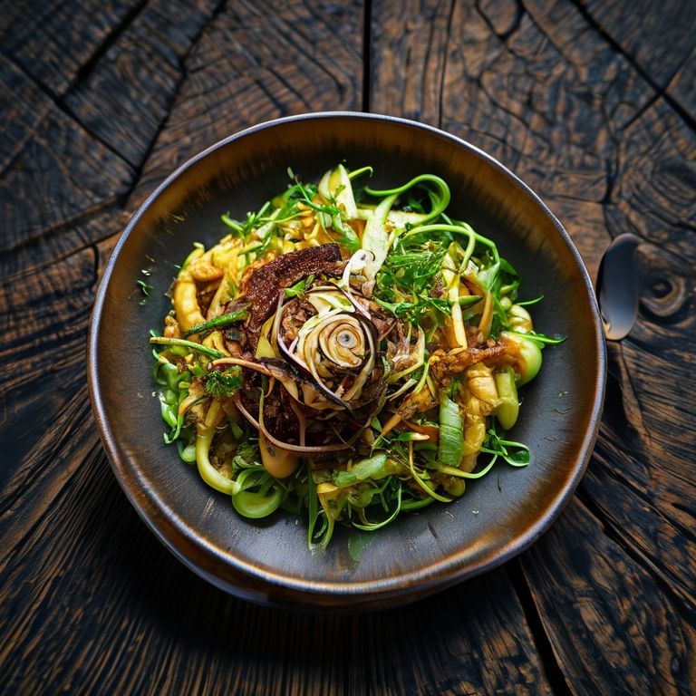 อัพเกรดท่อไอเสีย