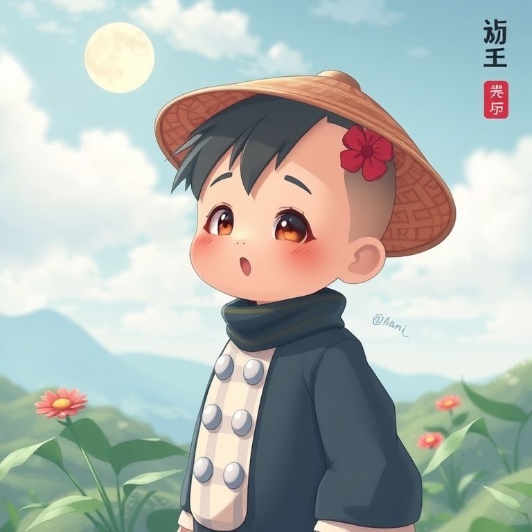 อัพเดตชื่อเล่นใหม่ล่าสุดสำหรับลูก