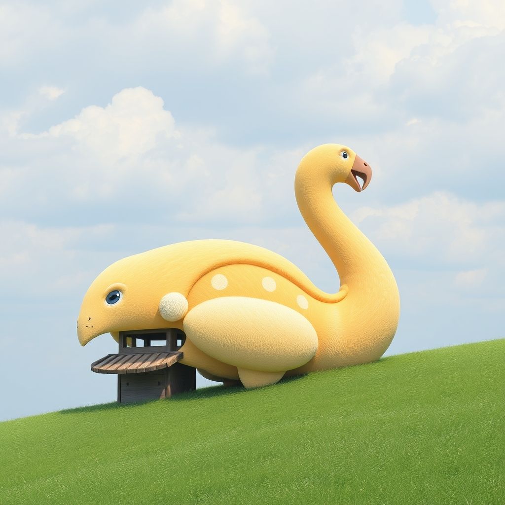 อัพเดทชื่อเล่นลูกแฝดชายที่กำลังฮิต