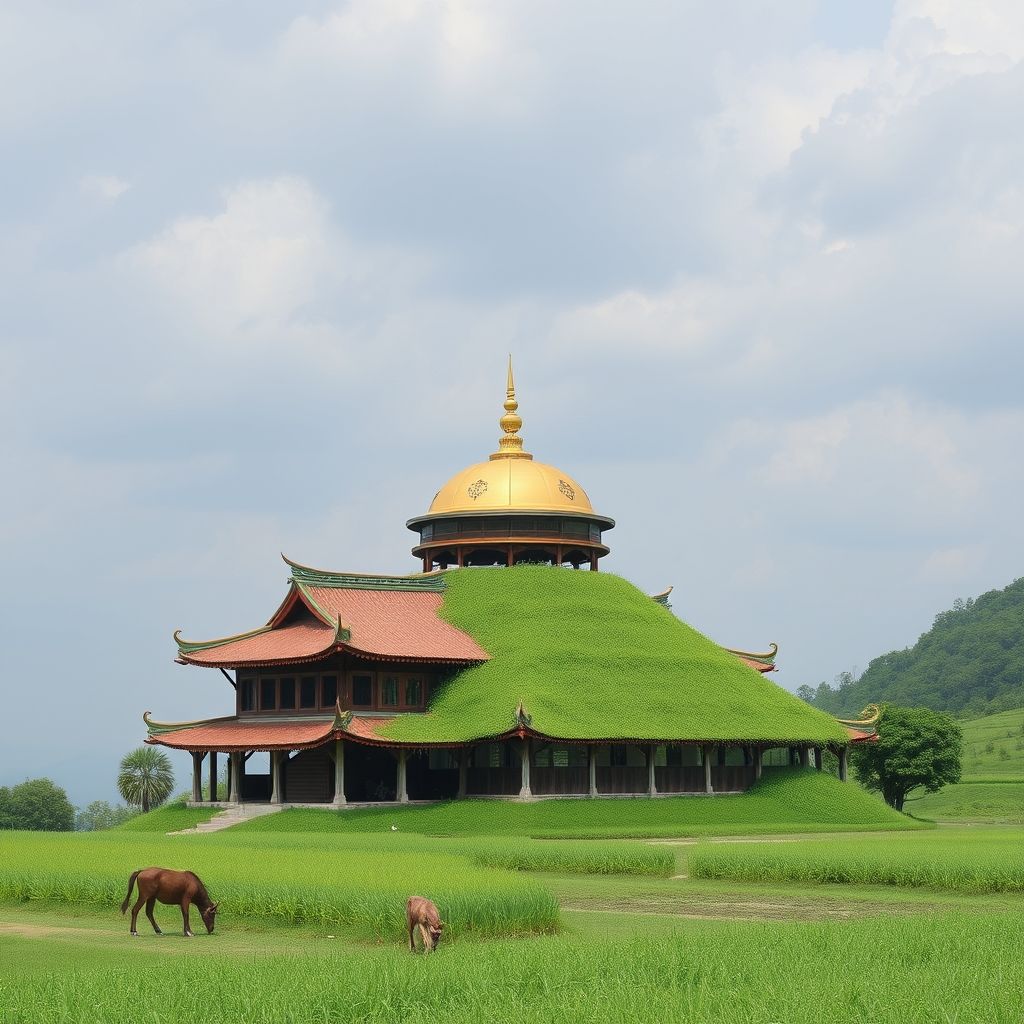 อัพเดทฤกษ์แต่งงานฟรีทุกเดือนที่นี่