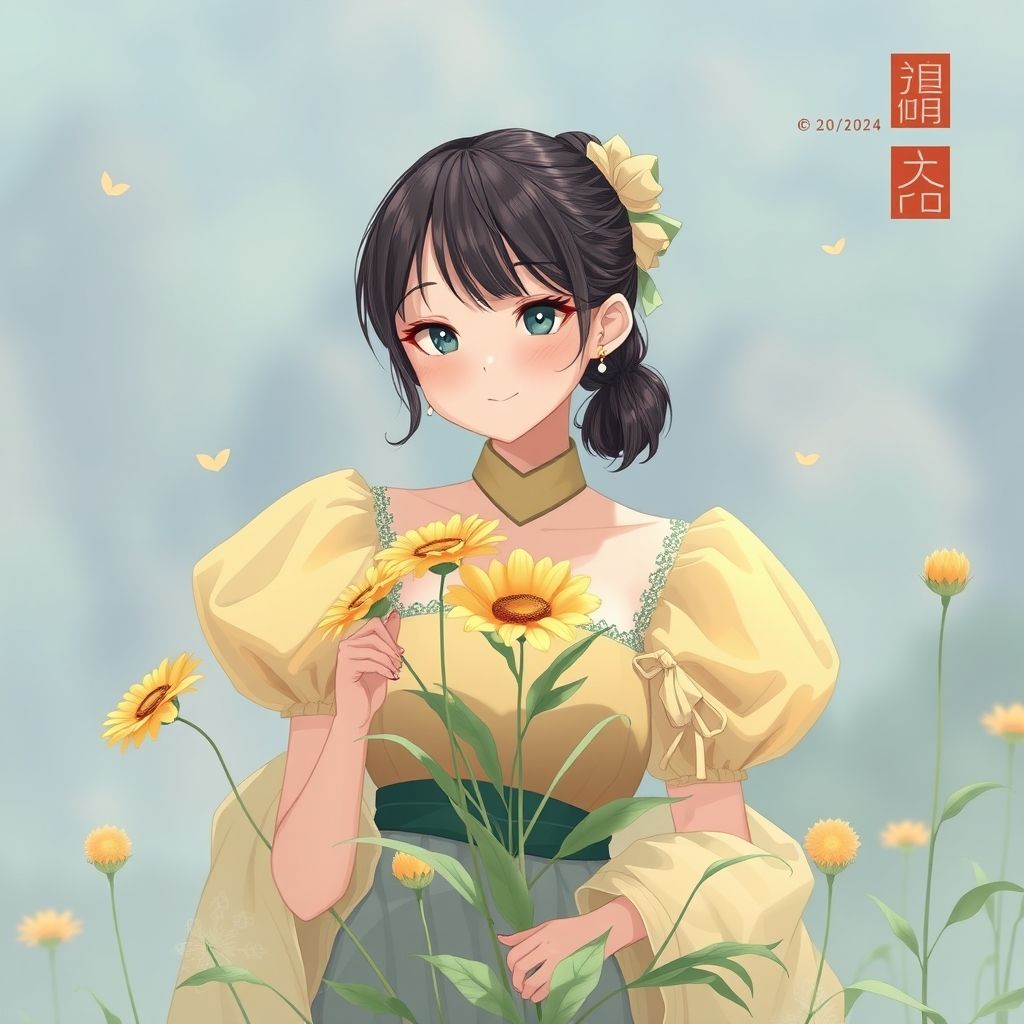 อัพเดทสดๆ