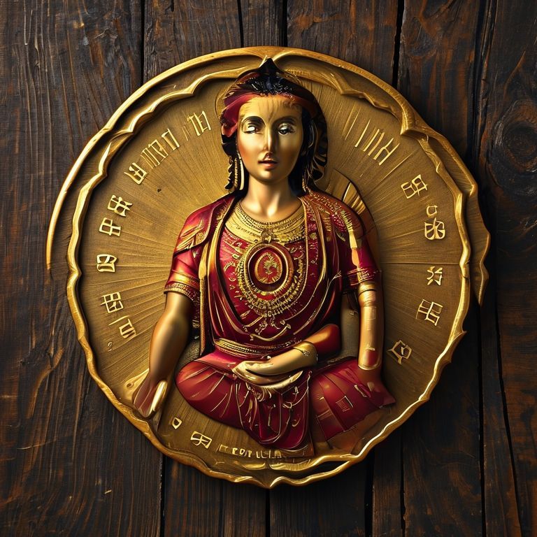 อารมณ์ที่เปลี่ยนไปหลังดู