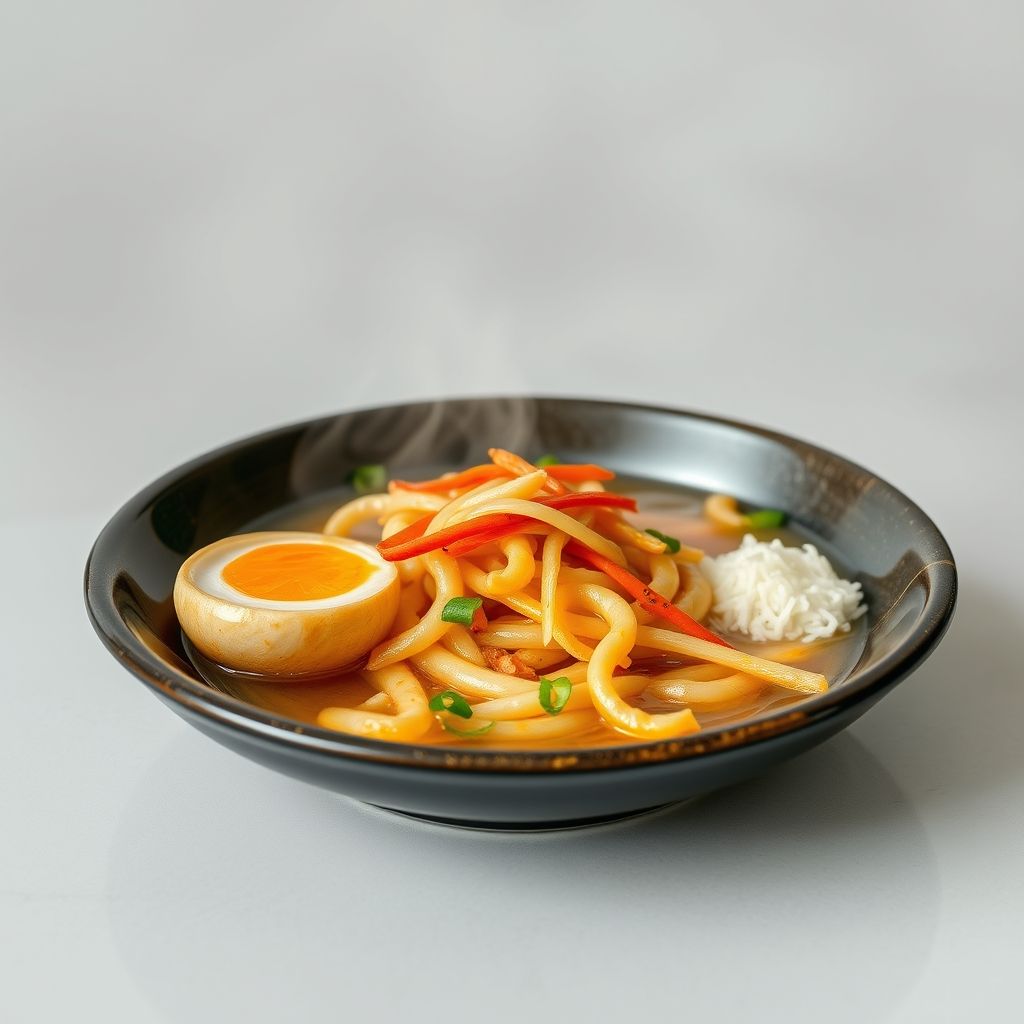 อาหารที่ควรกินเพื่อชีวิตยืนยาว