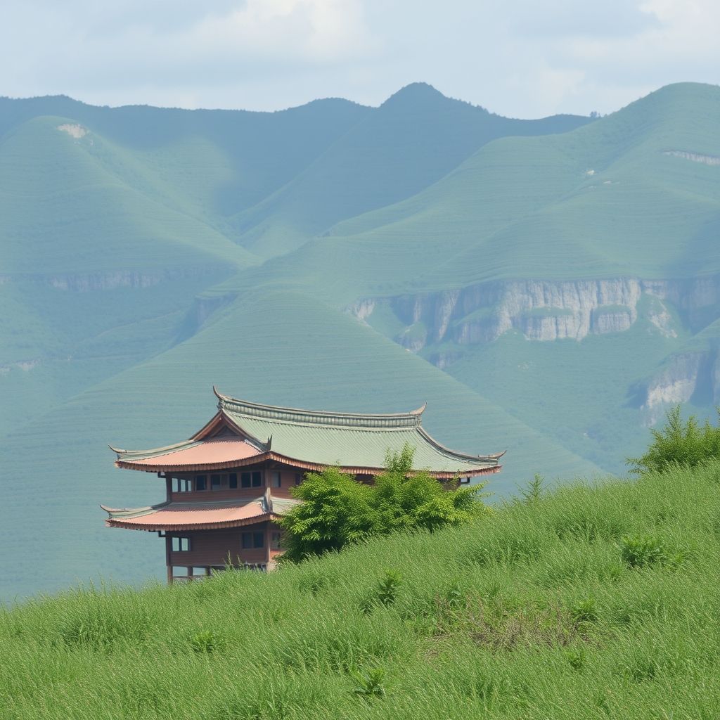 อิทธิพลของคู่แฝดในวงการ