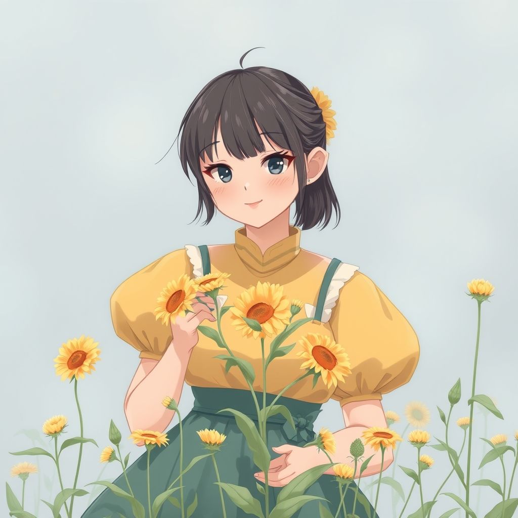 อิทธิพลของตัวละครต่อผู้ชม