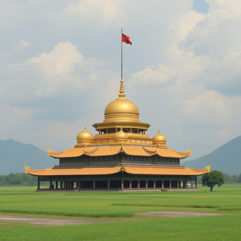 อุปกรณ์ช่วยประหยัดเวลา