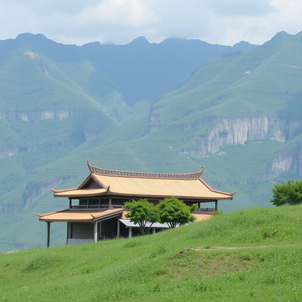 อุปกรณ์เช็คลมยางที่ควรรู้จัก