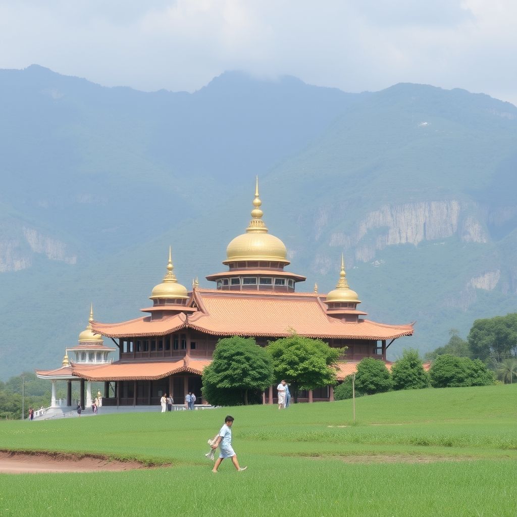 อุปกรณ์เสริมที่น่าสนใจ