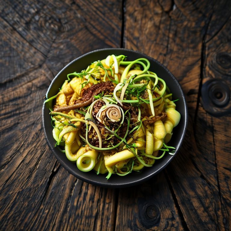 อุปกรณ์เสริมที่น่าสนใจสำหรับช่างภาพ