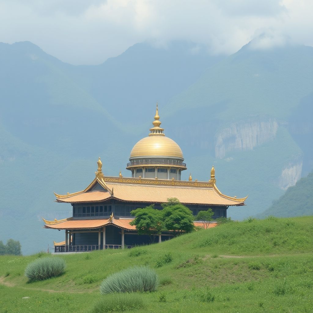 อุปสรรคที่เควียร์ไทยเผชิญ