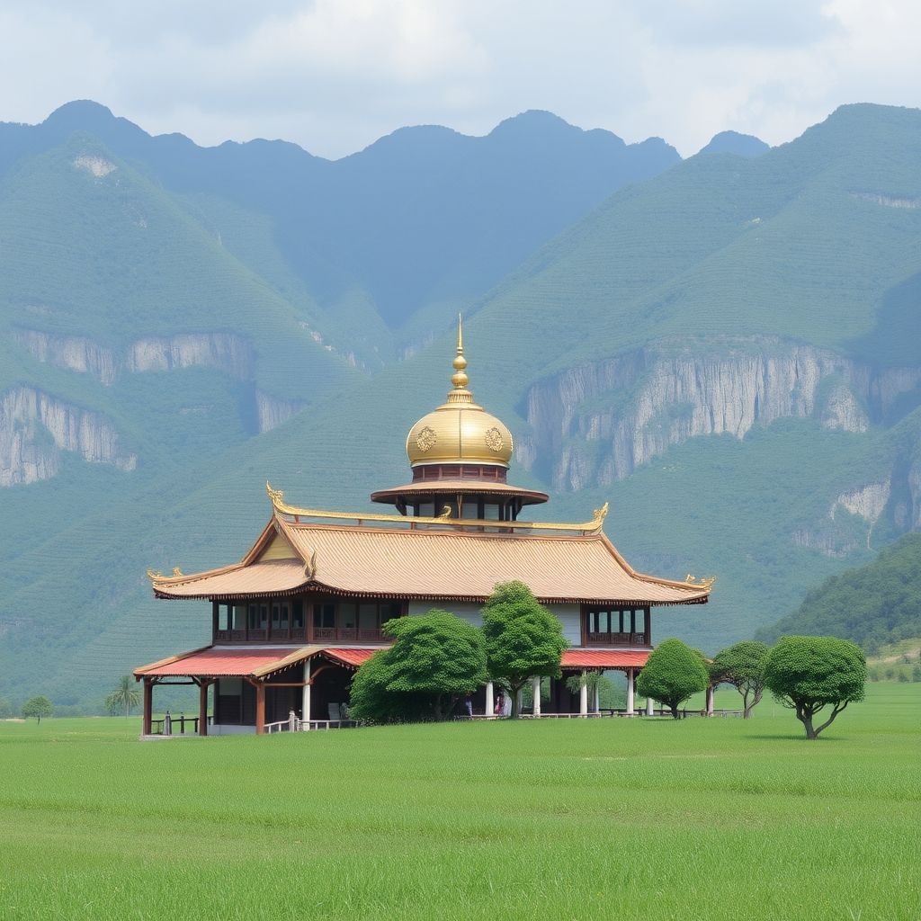 อุปสรรคสิทธิของเควียร์ไทย