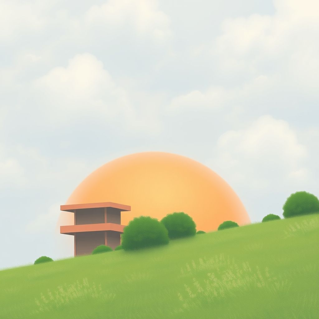 ฮวงจุ้ยกระเป๋าตังค์โชคดี