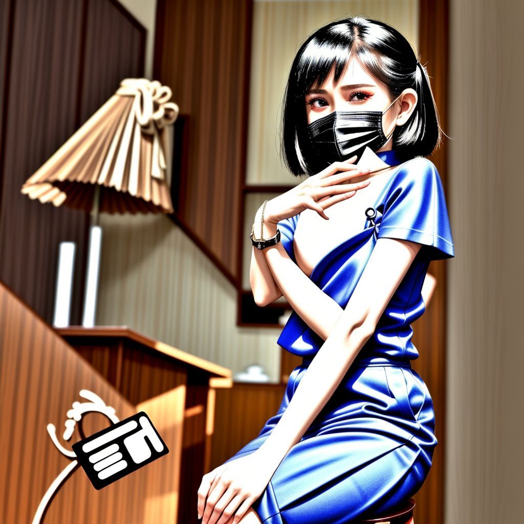 ฮวงจุ้ยคู่รักสุขสม