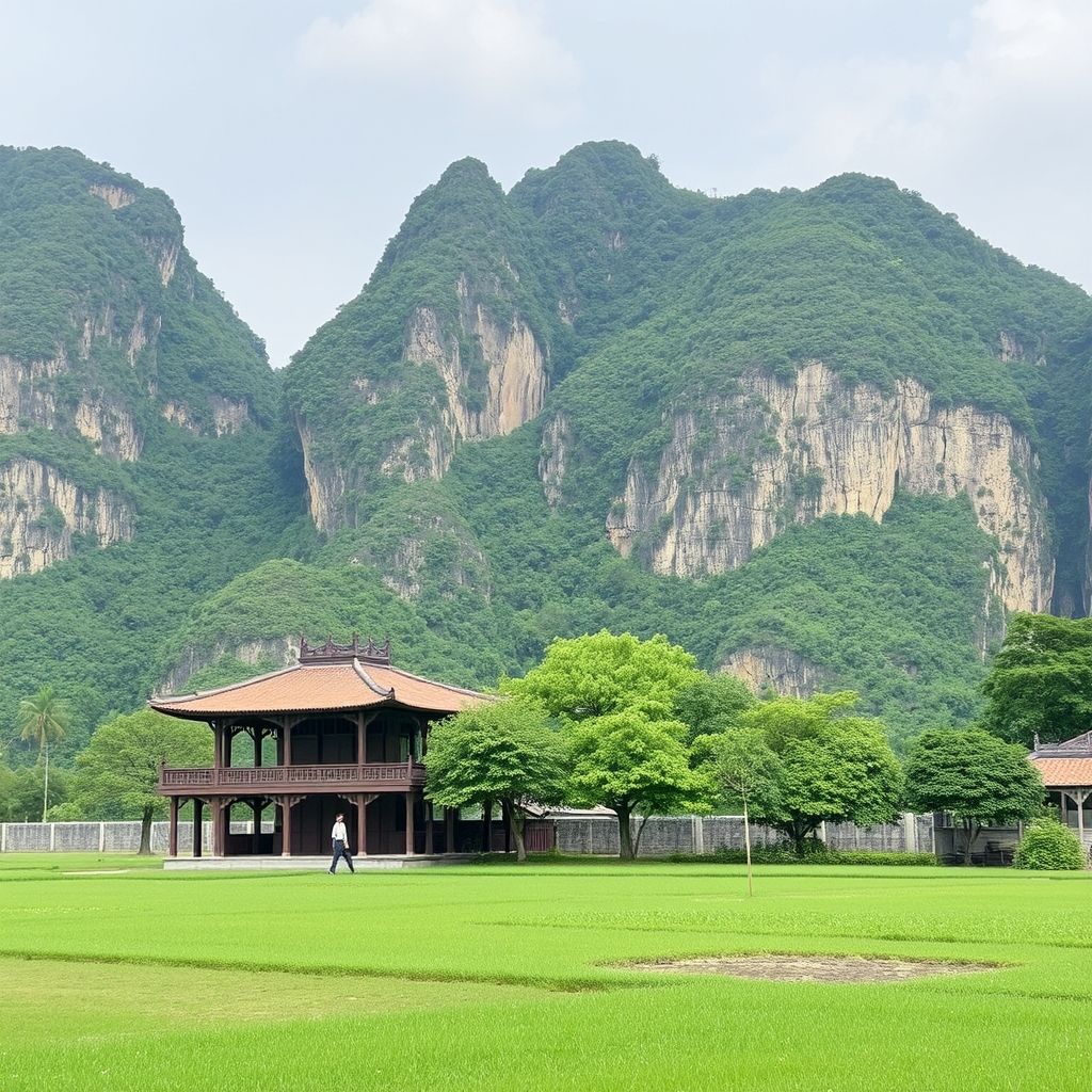 ฮวงจุ้ยที่ดีในร้านค้า