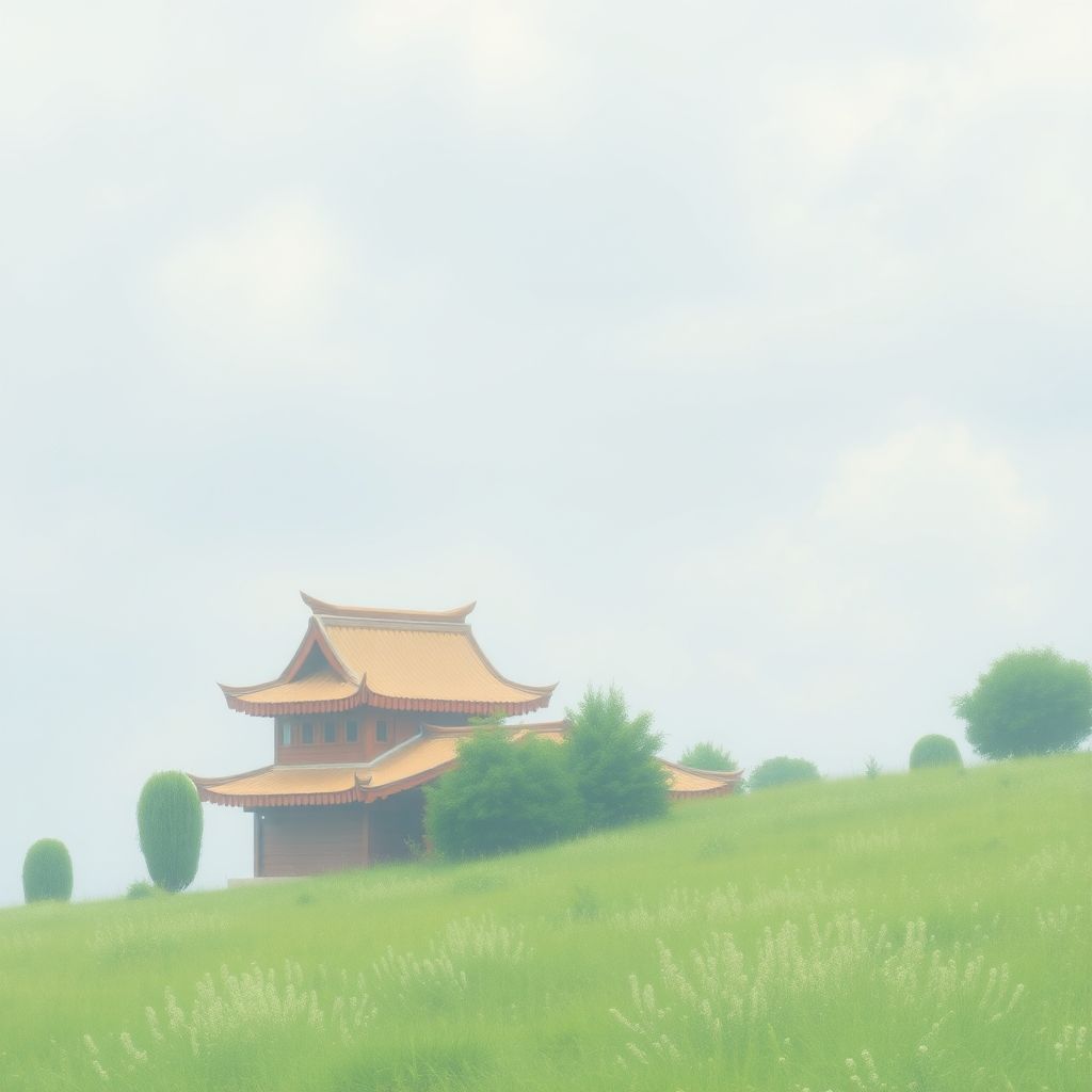 เกมสำคัญ