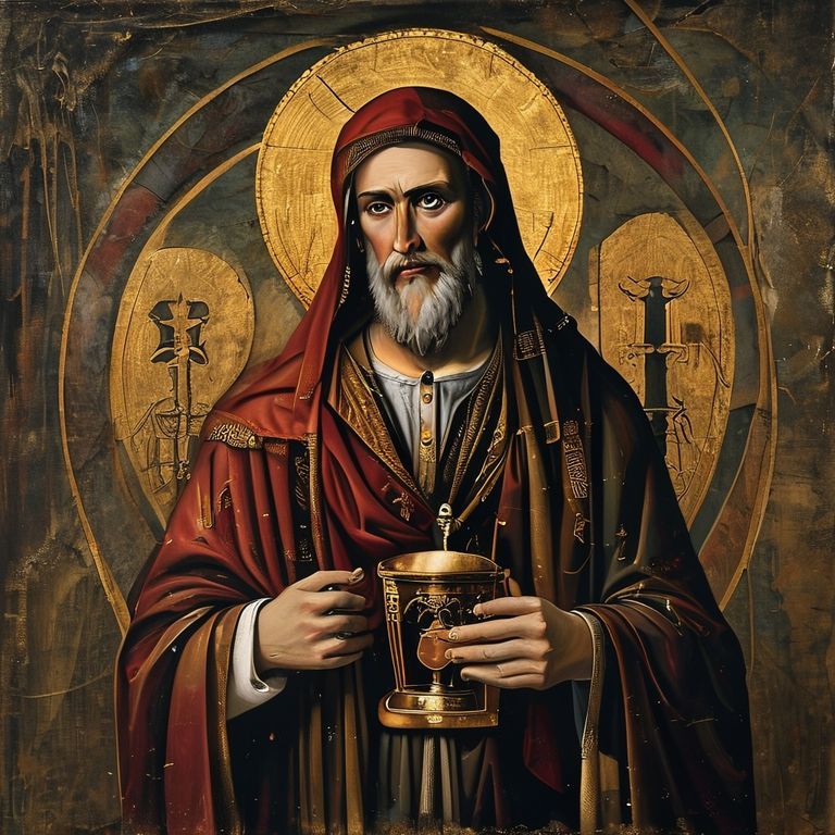 เขียนบทยังไงให้ผีน่ากลัว