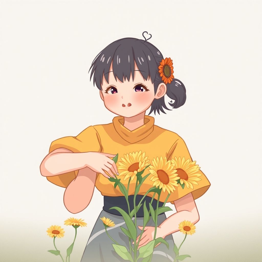 เข้าใจพฤติกรรมลูกค้าออนไลน์