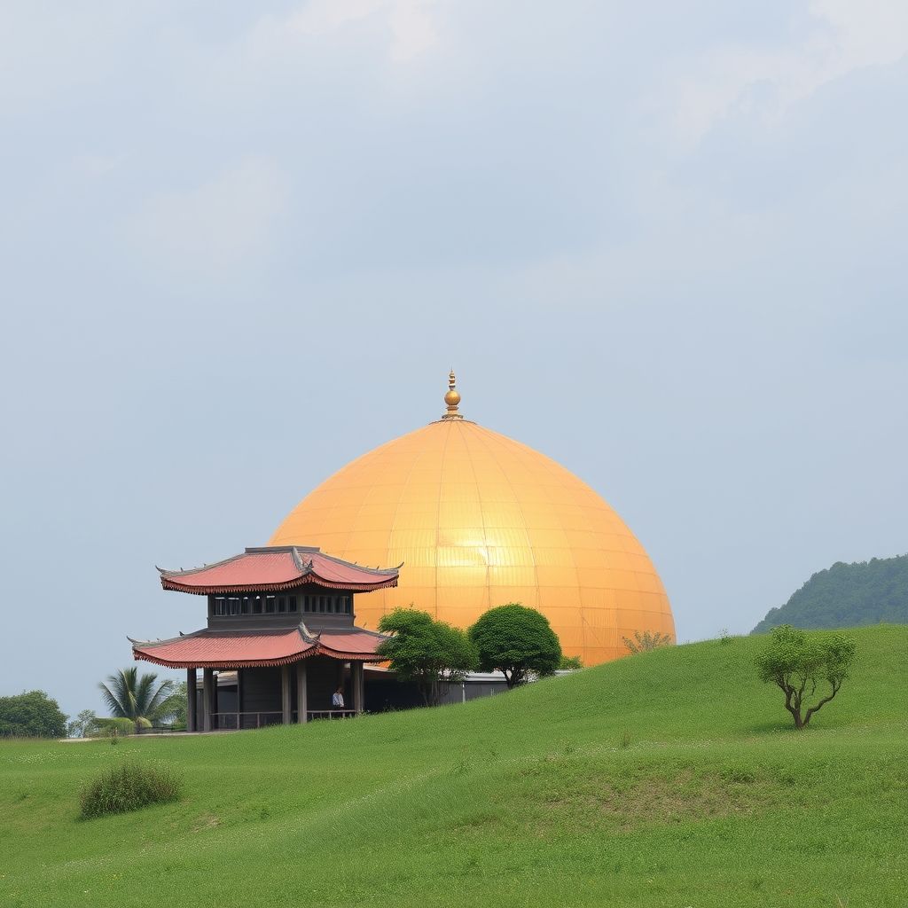 เข้าใจอารมณ์ผู้ชมเพื่อสื่อสาร