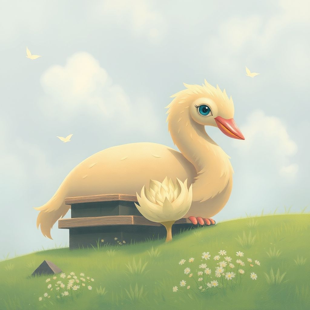 เครื่องครัวทันสมัย