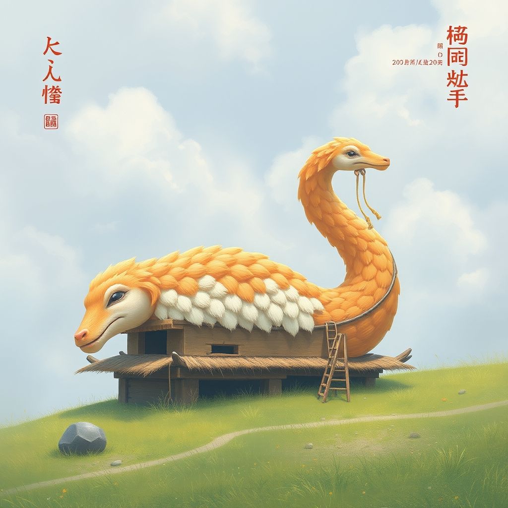 เครื่องมือช่วยเลือกโดเมนที่สมบูรณ์แบบ