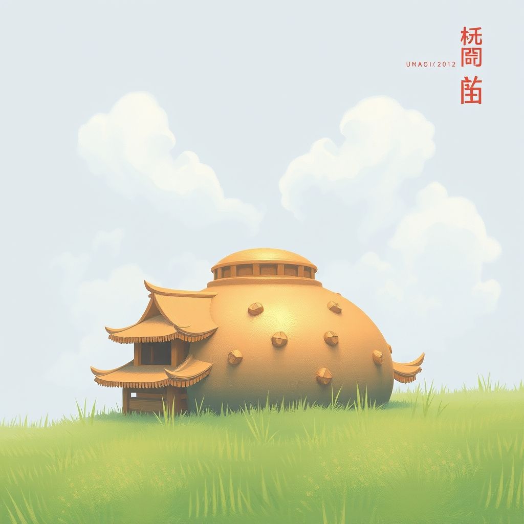 เครื่องมือดิจิทัลเพื่อการสื่อสารที่ดีขึ้น