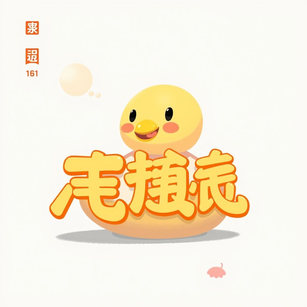 เครื่องมือฟรีสำหรับตัดต่อ