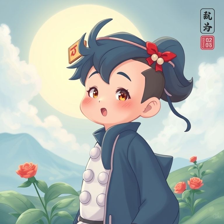 เครื่องมือฟรีสำหรับปรับปรุงความเร็วเว็บ