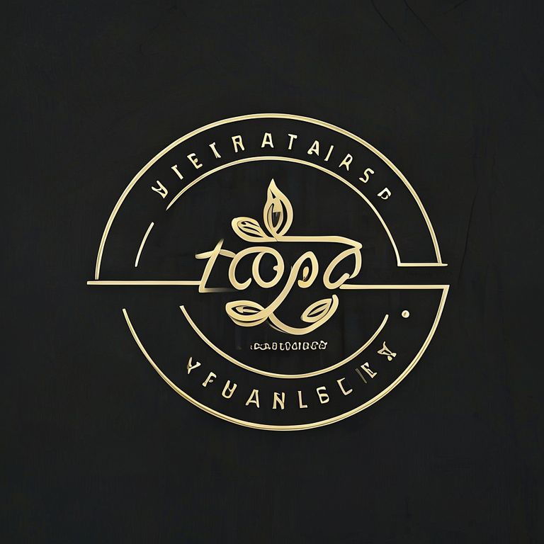 เครื่องมือออกแบบโลโก้ร้านยาที่ใช้ได้จริง