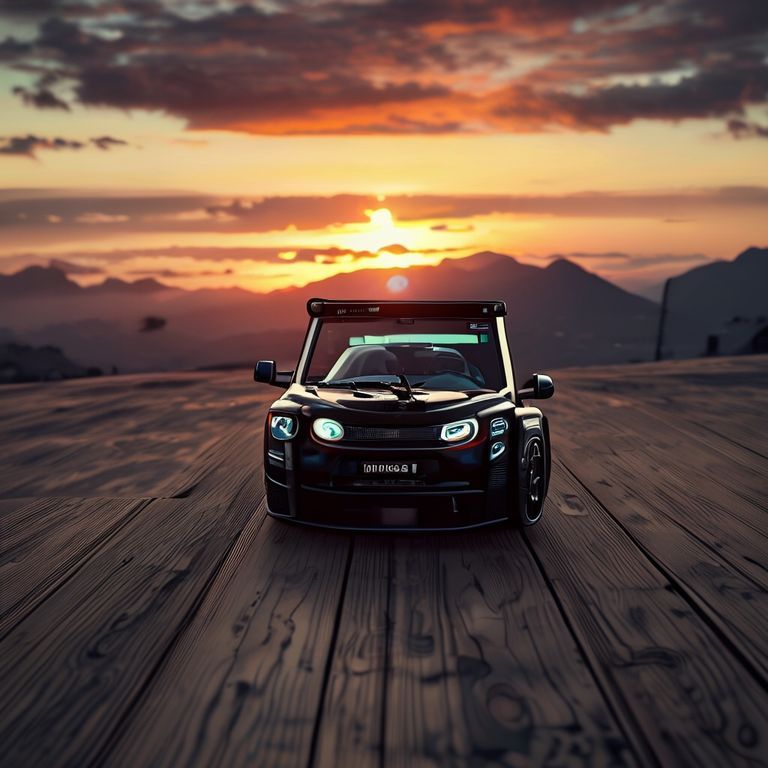 เครื่องมือออนไลน์แก้ไขภาพง่ายๆ