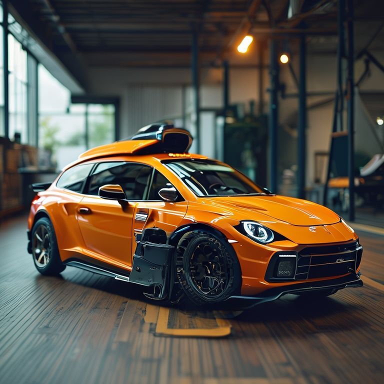 เครื่องมือเพิ่มความเร็ว