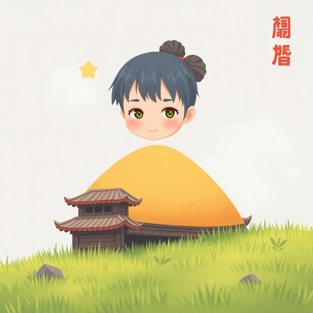 เครื่องมือใหม่ในมือโปรดิวเซอร์