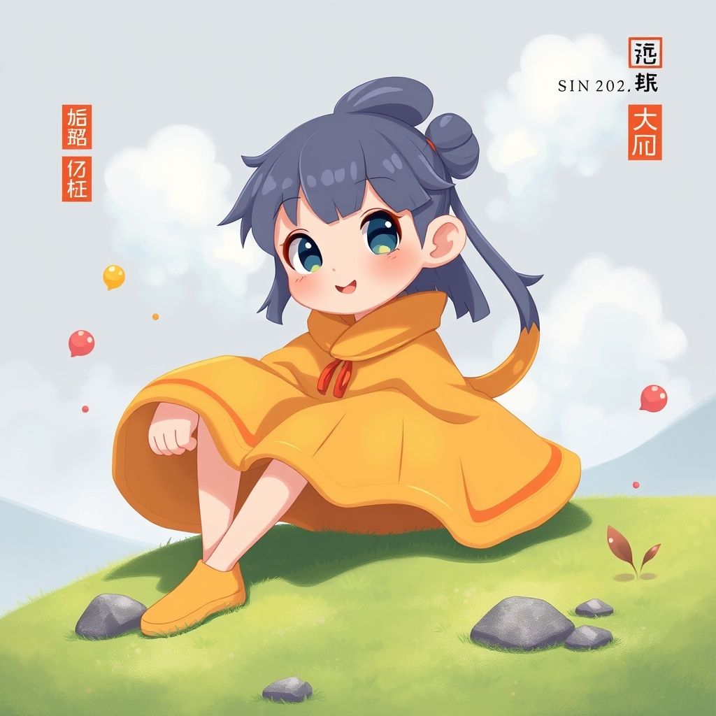 เครื่องยนต์ใหม่แรงดุดัน